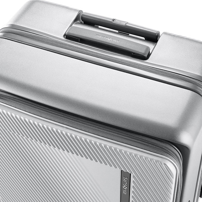 ZIPPRIX FT SPINNER 68/25 EXP FT