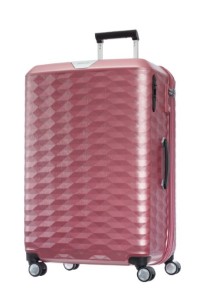 POLYGON 行李箱 75厘米/28吋  size | Samsonite