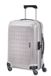 CHRONOLITE 行李箱 55厘米/20吋  size | Samsonite