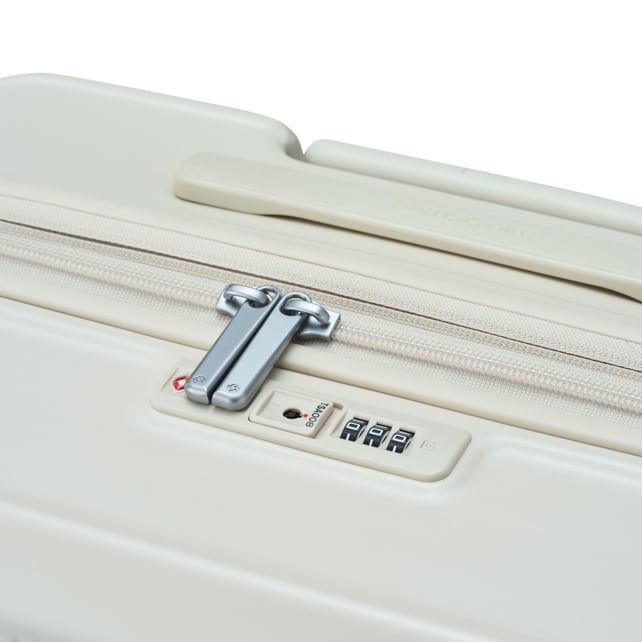 Samsonite VOYPOD SPINNER 68/25 EXP