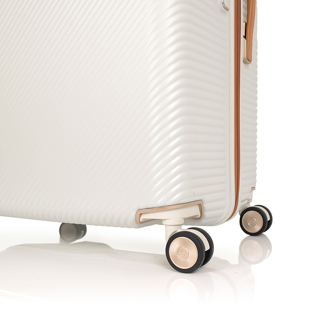 SBL RICHMOND II SPINNER 81/30 TAG