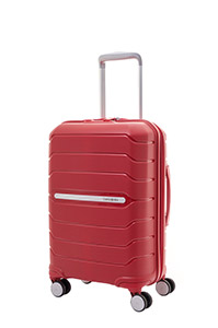 OCTOLITE SPINNER 55/20  size | Samsonite