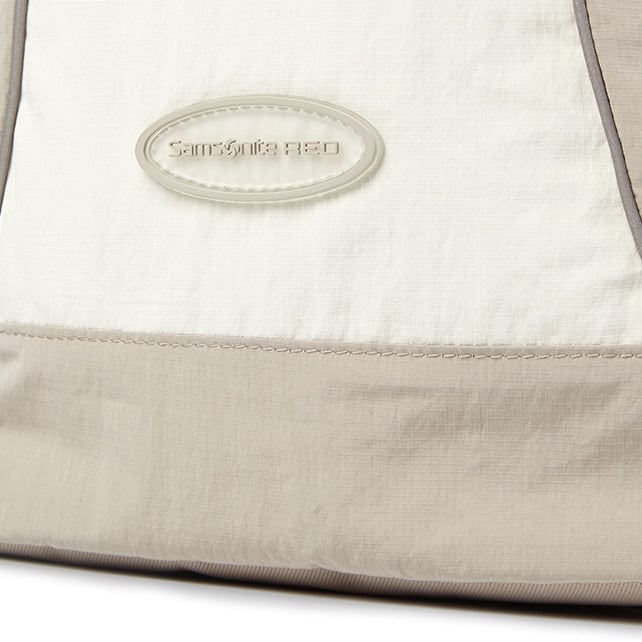 BIRNIE FLAP BACKPACK