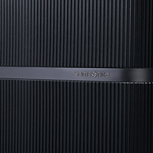 MINTER SPINNER 55/20