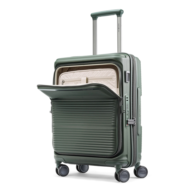 PARALUX HS SPINNER 75/28 EXP