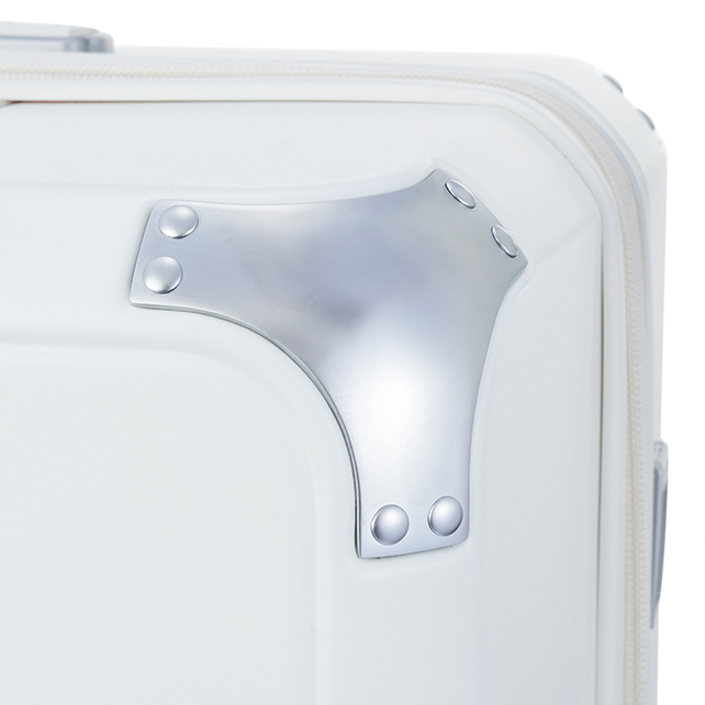 SBL RE.CLASSIC SPINNER 82/31