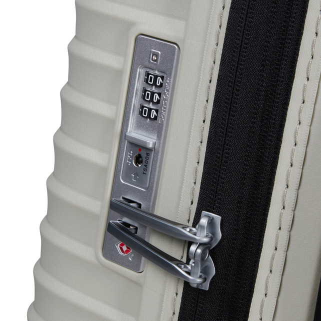 UPSCAPE 行李箱 68厘米/25吋 (可擴充)