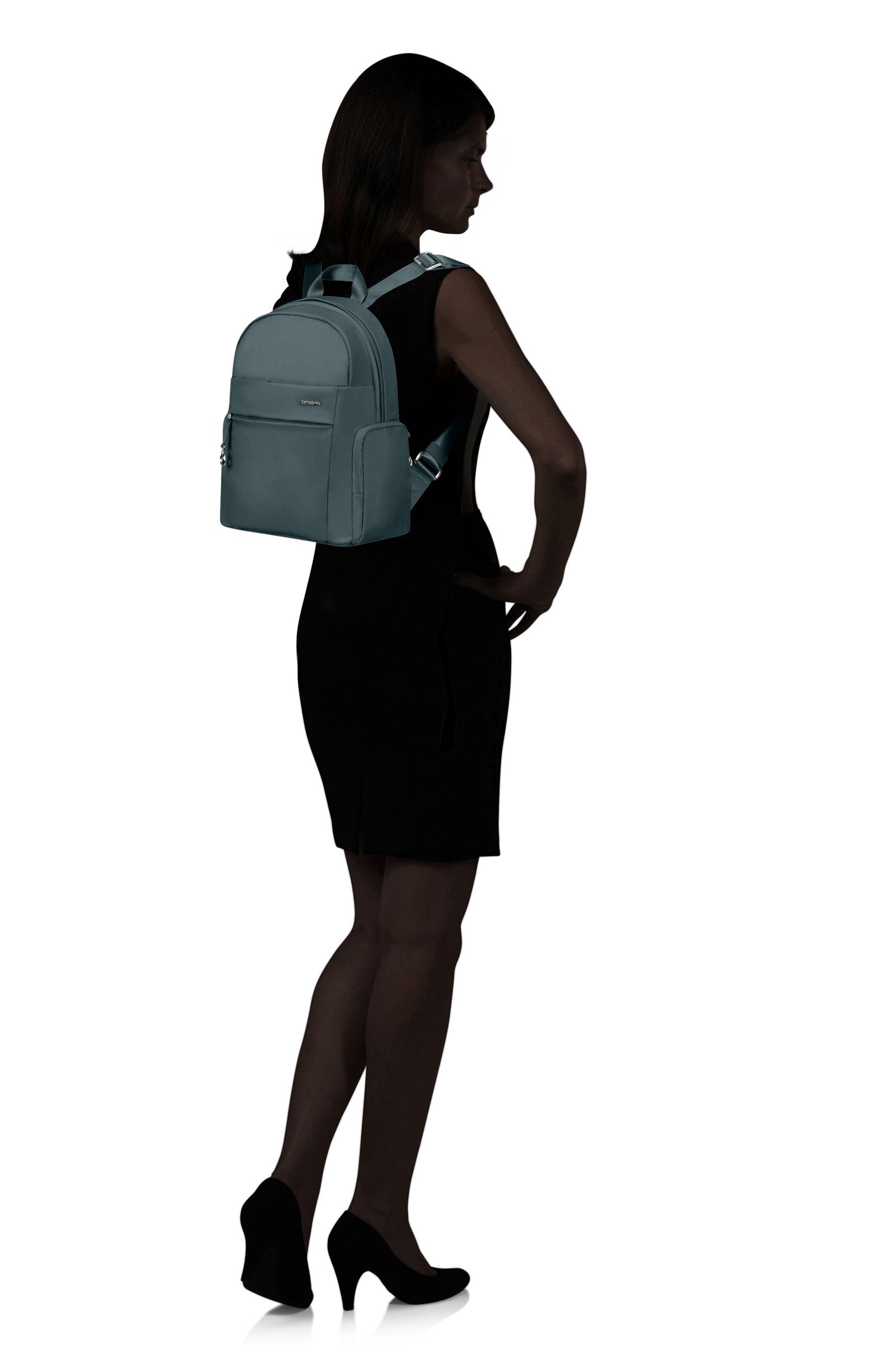 MOVE 5.0 BACKPACK