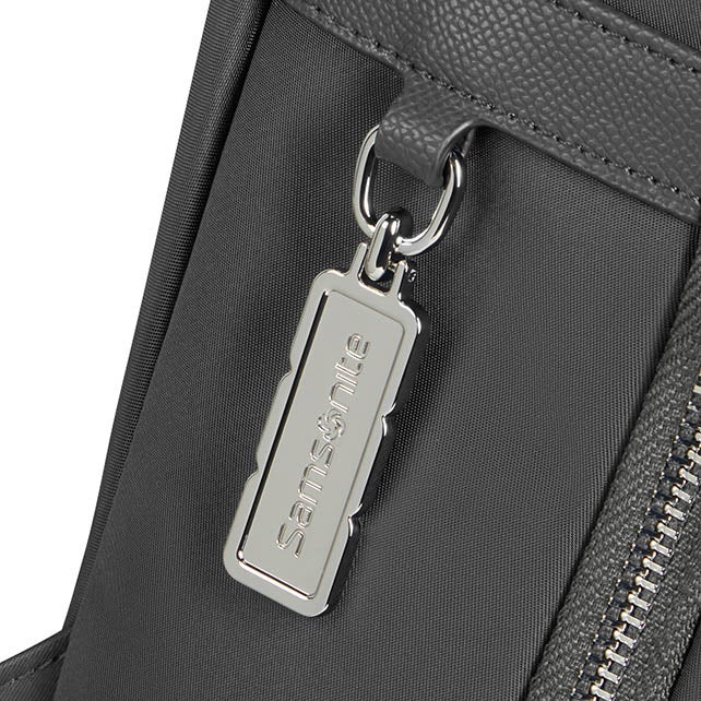 KARISSA EVO SLIM BACKPACK 14.1"