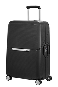MAGNUM SPINNER 69/25  size | Samsonite