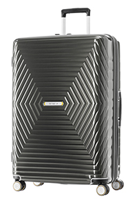 ASTRA SPINNER 76/28 EXP  size | Samsonite