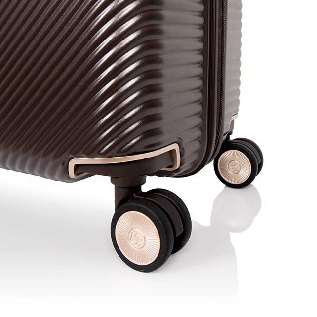 SBL RICHMOND II SPINNER 68/25 TAG