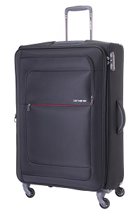 samsonite populite