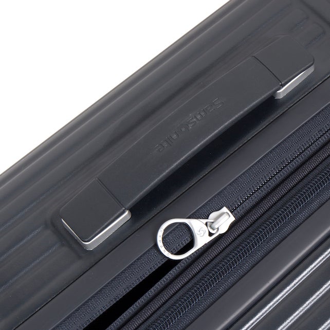 APINEX SPINNER 69/25 EXP