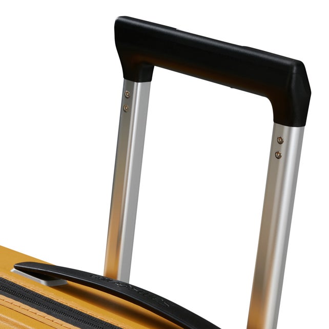 UPSCAPE SPINNER 68/25 EXP