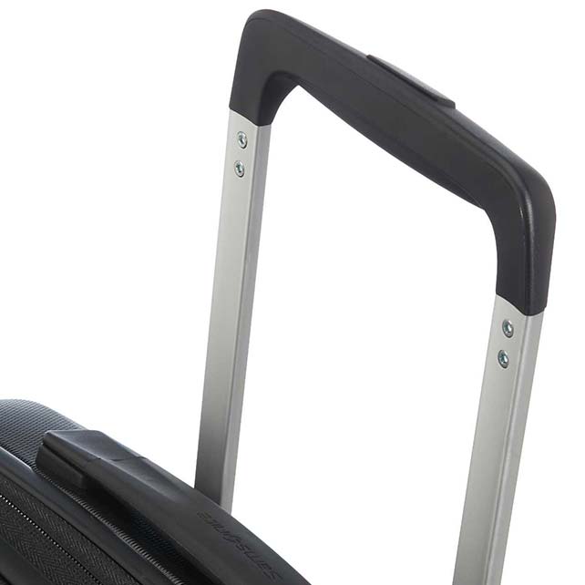 STARFIRE SPINNER 55/20  detail | Samsonite