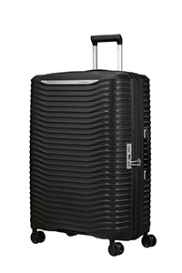 UPSCAPE 行李箱 75厘米/28吋 (可擴充)  size | Samsonite