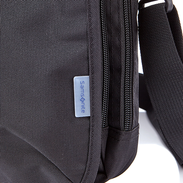 TRAVEL ESSENTIALS 旅行袋  detail | Samsonite