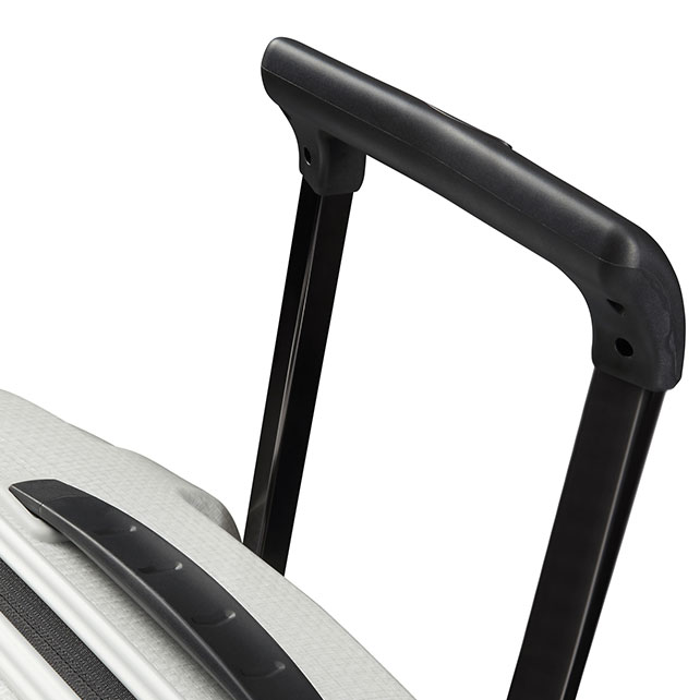 C-LITE SPINNER 69/25