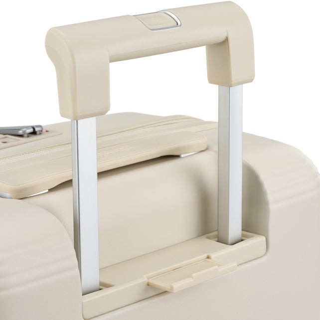 FLATFORM 行李箱 55厘米/20吋 (可擴充) FT