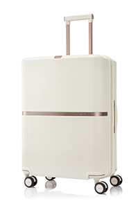 MINTER SPINNER 69/25 EXP  size | Samsonite