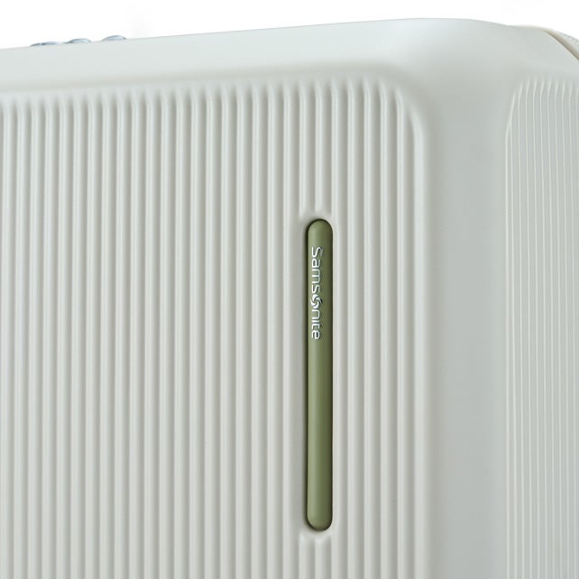 行李箱 68厘米/25吋 (可擴充)