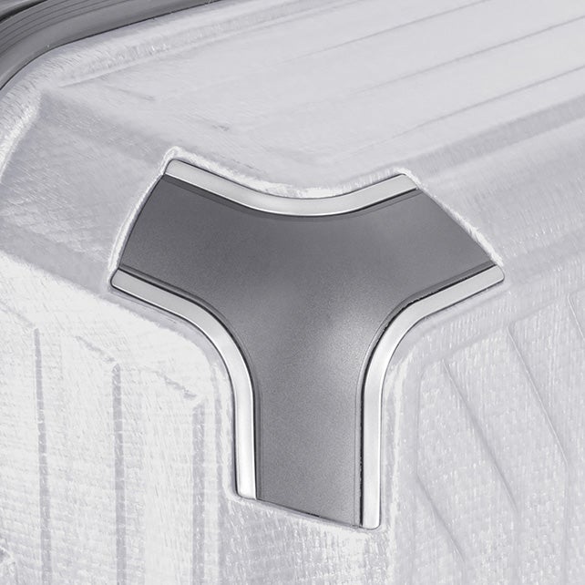 LITE-BOX 行李箱 69厘米/25吋