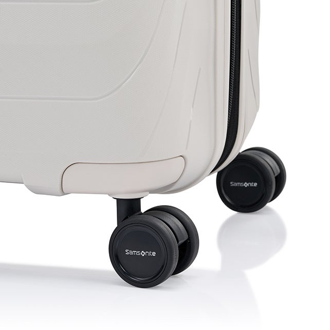 OCTOLITE NEO SPINNER 68/25 EXP