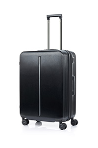 BEAMIX SPINNER 71/26 EXP  size | Samsonite