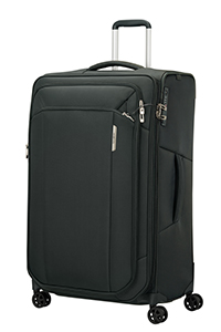 RESPARK 行李箱 79厘米/29吋 (可擴充)  size | Samsonite