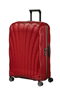 C-LITE 行李箱 75厘米/28吋  size | Samsonite