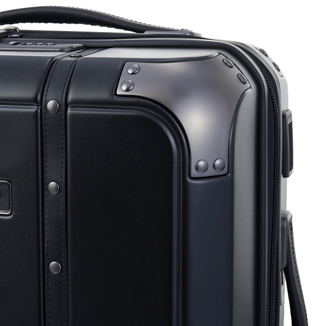 SBL RE.CLASSIC 行李箱 55厘米/20吋