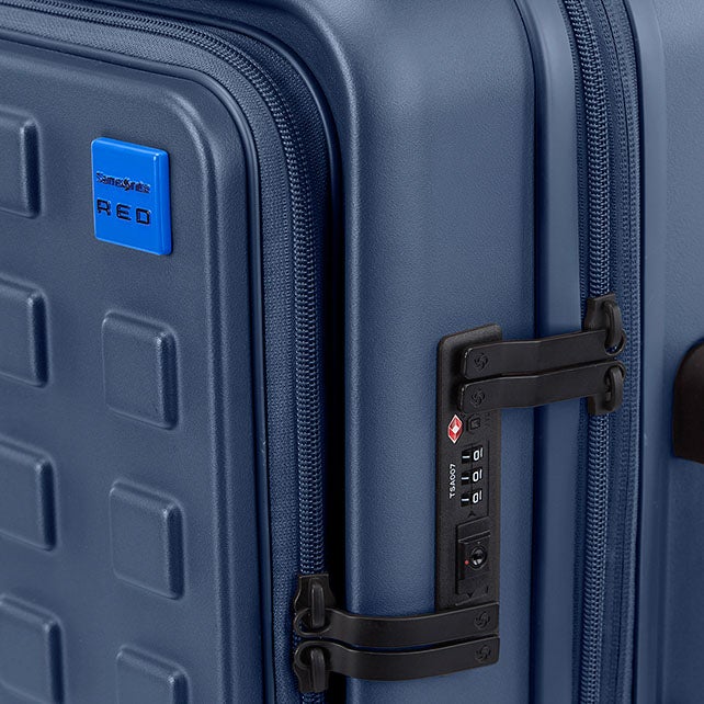 TOIIS M SPINNER 55/20 EXP