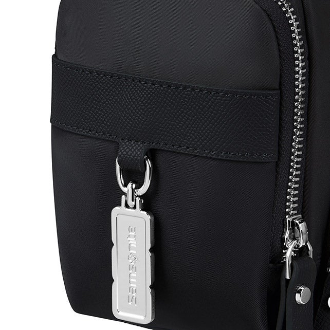 KARISSA EVO 斜揹袋