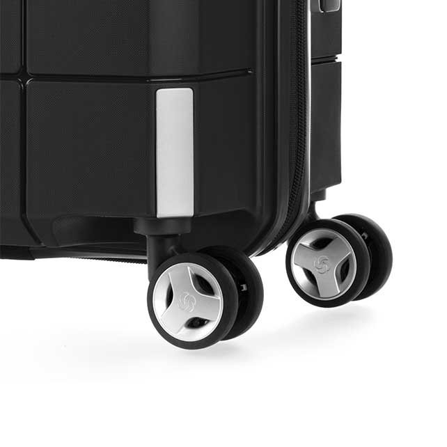 CUBE-048 行李箱 77厘米/28吋