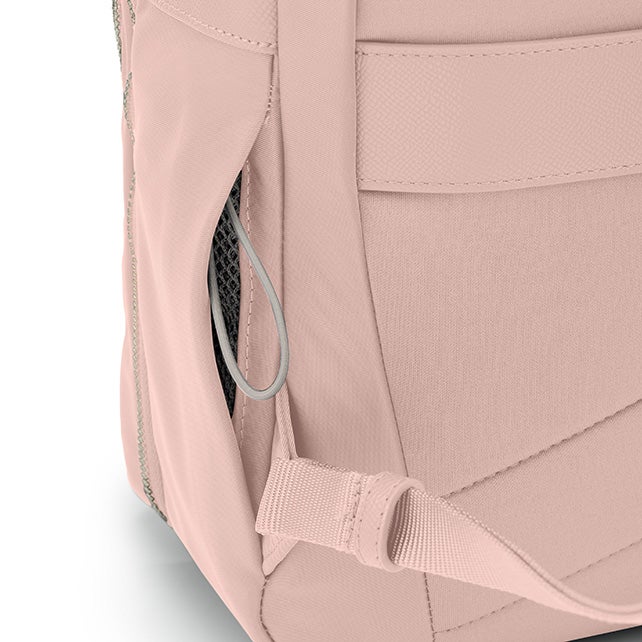 KARISSA EVO 背囊 14.1吋