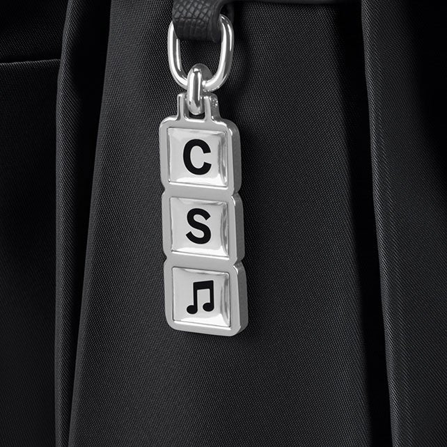 KARISSA EVO ORG. TOTE 14.1" 3 COMP