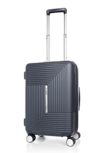 APINEX 行李箱 55厘米/20吋 (可擴充)  size | Samsonite