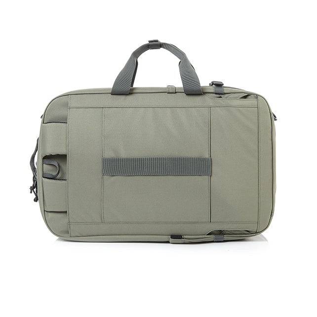 VICKSON 3用背囊  detail | Samsonite