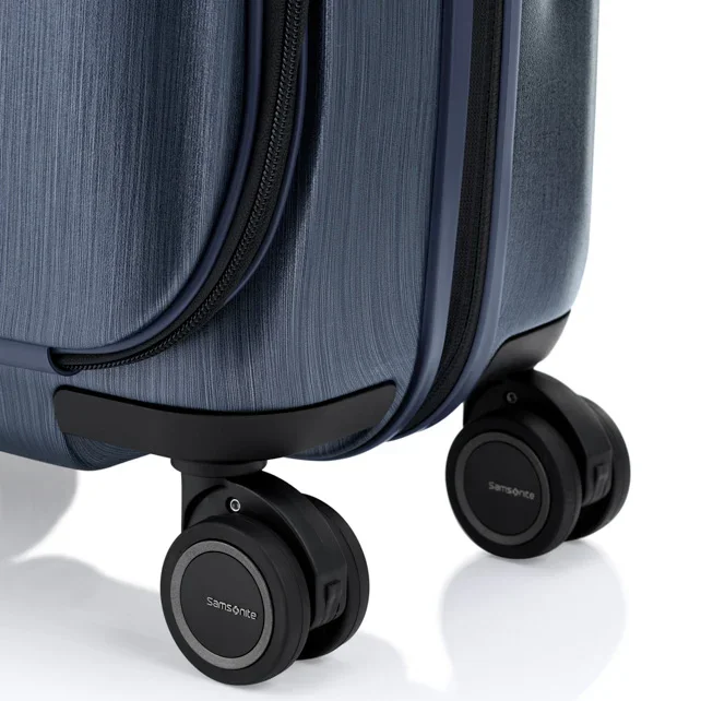 行李箱 55厘米/20吋(可擴充)