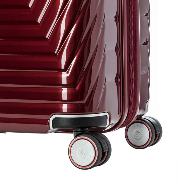 ASTRA SPINNER 76/28 EXP