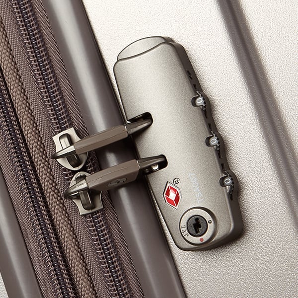 NIAR SPINNER 78/29 EXP