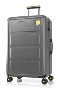 TOIIS L 行李箱 75厘米/28吋 (可擴充)  size | Samsonite