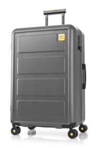 TOIIS L SPINNER 75/28 EXP  size | Samsonite