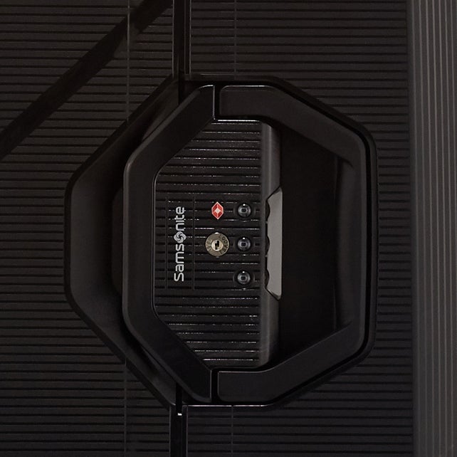 MAGNUM SPINNER 69/25