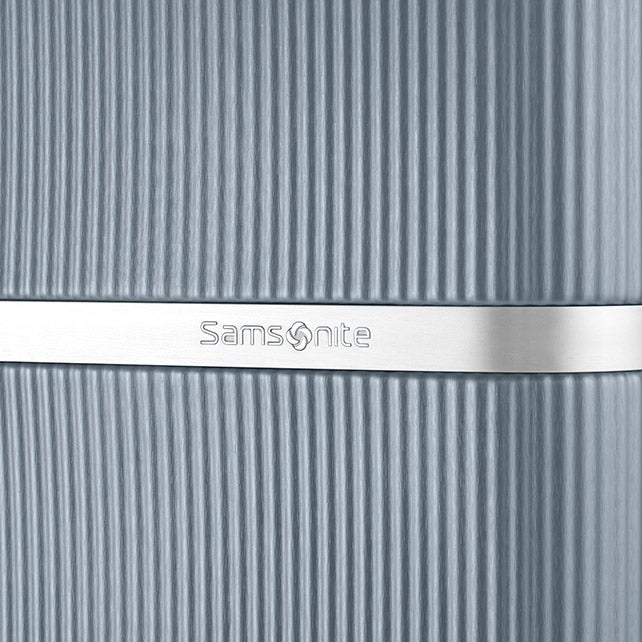 MINTER 行李箱 69厘米/25吋 (可擴充)