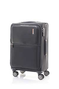 SBL VERON Mobile Office 行李箱 55厘米/20吋  size | Samsonite