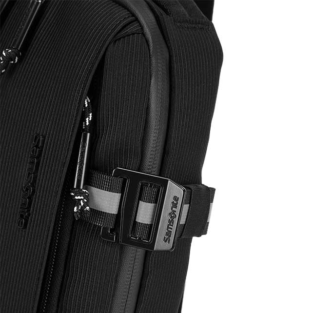 URBAN PACKER SLING