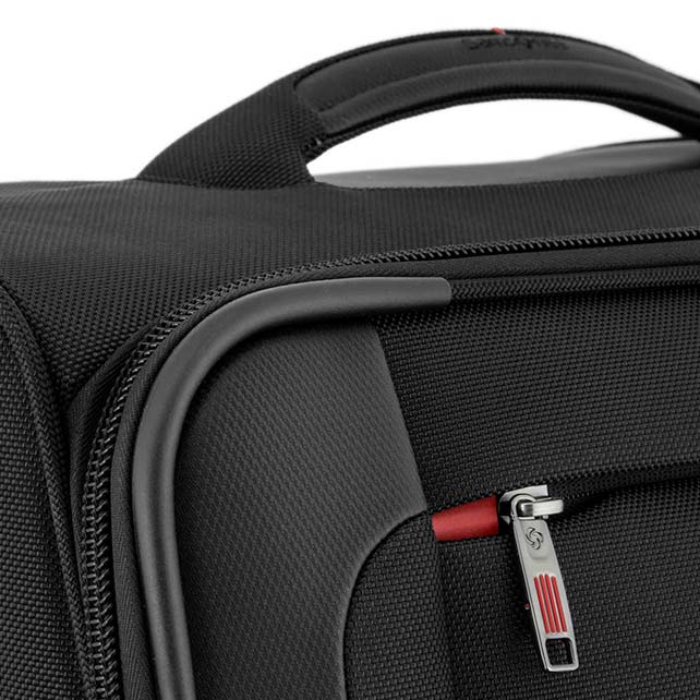 HEXEL SPINNER 79/28 EXP  detail | Samsonite