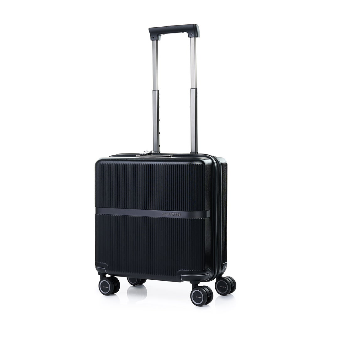 samsonite MINTER SPINNER 44/15 キャリーケース Samsonite Minter Spinner 44/15 | Samsonite Hong Kong